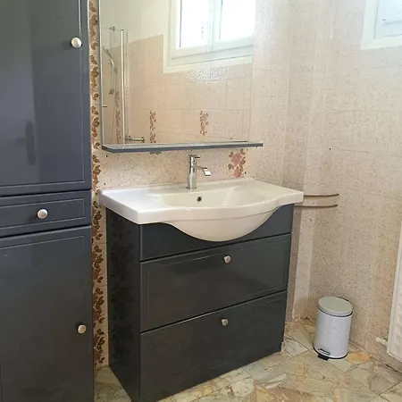 Ferienhaus Maison Avec Wifi, Jardin Clos, Terrasse, A 600m De La - - Fr-1-368-425 *